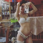 Kitty FOX @kittifox Leaks OnlyFans 

 profile picture