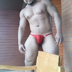 Download kittikun OnlyFans content for free 

 profile picture