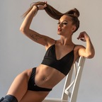 kittileda OnlyFans Leak 

 profile picture