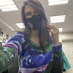 Free access to (@kittilittl) Leaks OnlyFans 

 profile picture