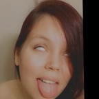 kittkat17 OnlyFans Leaks 

 profile picture