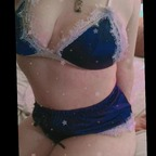 kittleech (Kitty) OnlyFans Leaks 

 profile picture
