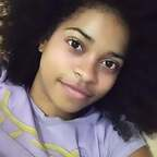 kittnsoles (kittn soles) free OnlyFans Leaks 

 profile picture