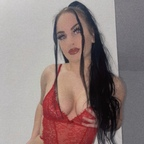 kitttenx (Emma rose) free OF Leaked Pictures and Videos [!NEW!] profile picture