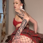 kittty20 (Kissimilla) OnlyFans content 

 profile picture