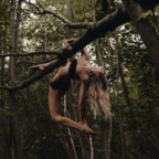 kittuleen (Kittuleen) OnlyFans content [!NEW!] profile picture