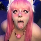 kittxnnymph.tv (Kittxn Nymph) Only Fans Leaked Pictures & Videos [UPDATED] profile picture