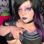 Download kittxnnymph OnlyFans videos and photos for free 

 profile picture