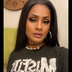 kitty-tingz (Kitty) free OnlyFans Leaked Content 

 profile picture