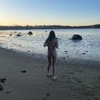 Kat (kitty11022002) Leaks OnlyFans 

 profile picture