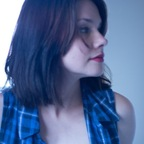 kitty_bites84 OnlyFans Leaked 

 profile picture