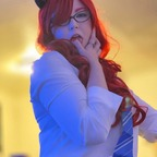 Onlyfans leaks kitty_catharsis 

 profile picture
