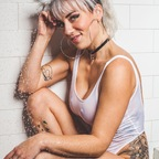 kitty_d (kitty_d FREE) Only Fans content [FREE] profile picture