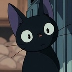 kitty_green OnlyFans Leaks 

 profile picture