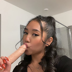 kitty_katesss OnlyFans Leaked Photos and Videos 

 profile picture