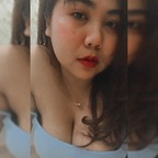 Free access to (kitty_katiexx) Leaks OnlyFans 

 profile picture
