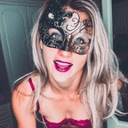 Download kitty_kaya OnlyFans videos and photos for free 

 profile picture