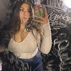 kitty_marcelly (Spicy Ricebunny) OnlyFans Leaked Content 

 profile picture