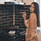 Free access to (@kitty_sweet) Leaked OnlyFans 

 profile picture
