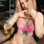 kitty_valentine (Kitty Valentine) OnlyFans Leaked Pictures & Videos [UPDATED] profile picture