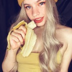 Onlyfans leaked kittyahegao 

 profile picture