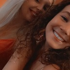 Onlyfans leaks kittyandkat 

 profile picture