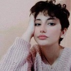 Onlyfans leaked kittyashlee 

 profile picture