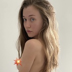 Kitty VIP @kittybabykittyvip Leaks OnlyFans 

 profile picture