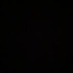 Download kittybabyof OnlyFans content for free 

 profile picture