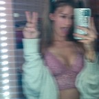 Onlyfans leaks kittybess 

 profile picture