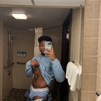 kittyboydai (dai🦋) OnlyFans Leaked Videos and Pictures 

 profile picture