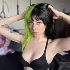 Free access to (@kittycamtime) Leak OnlyFans 

 profile picture