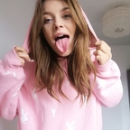 kittycash3w (Kitty Cashew) free Only Fans Leaks [UPDATED] profile picture