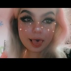 kittycat.xp (Kitty Cat xp) OnlyFans Leaks 

 profile picture