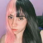 kittycat016 (Kitty Cat) free OnlyFans Leaked Pictures & Videos 

 profile picture