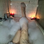 kittycat300.com (KittyCat300) free OnlyFans content 

 profile picture