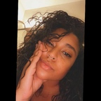Download kittycat_love OnlyFans leaks for free 

 profile picture