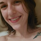 Download kittycat_stevens OnlyFans content for free 

 profile picture