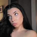 Free access to kittycatnat111 Leaked OnlyFans 

 profile picture