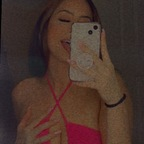 Cat (kittycatttt18) Leaks OnlyFans 

 profile picture