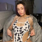 kittycatzi (Jess) OnlyFans content 

 profile picture