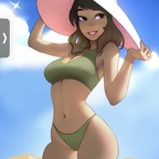 Free access to (kittychambers) Leak OnlyFans 

 profile picture