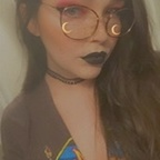 ♡ kitty (@kittychips) Leaks OnlyFans 

 profile picture