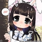 *•.¸♡ м𝔞ι ♡¸.•* (kittyculonaa) Leak OnlyFans 

 profile picture