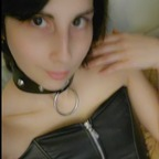 Onlyfans leak kittycynful 

 profile picture