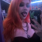 kittydollxoxo (Kitty) OnlyFans content 

 profile picture