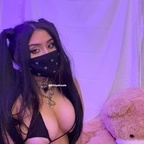kittydrools (kitty killa) free Only Fans Leaked Content [FRESH] profile picture
