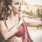 Download kittygirl_catterson OnlyFans content for free 

 profile picture