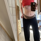 Katrina (@kittygirlofurdreams) Leak OnlyFans 

 profile picture