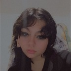 kittyhugs OnlyFans Leak 

 profile picture
